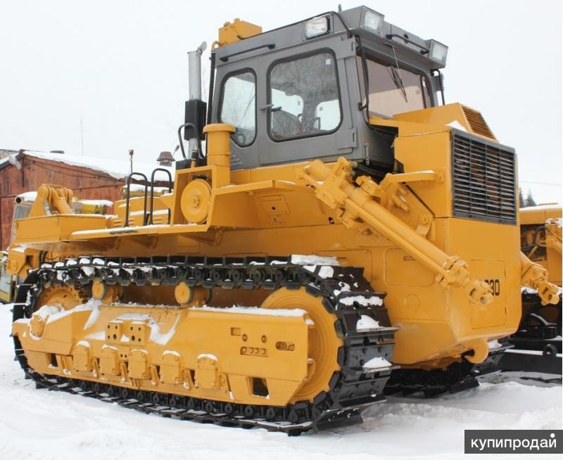 Т-330 бульдозер, Т-330, продажа Т-330, Т-330 цена, т330.