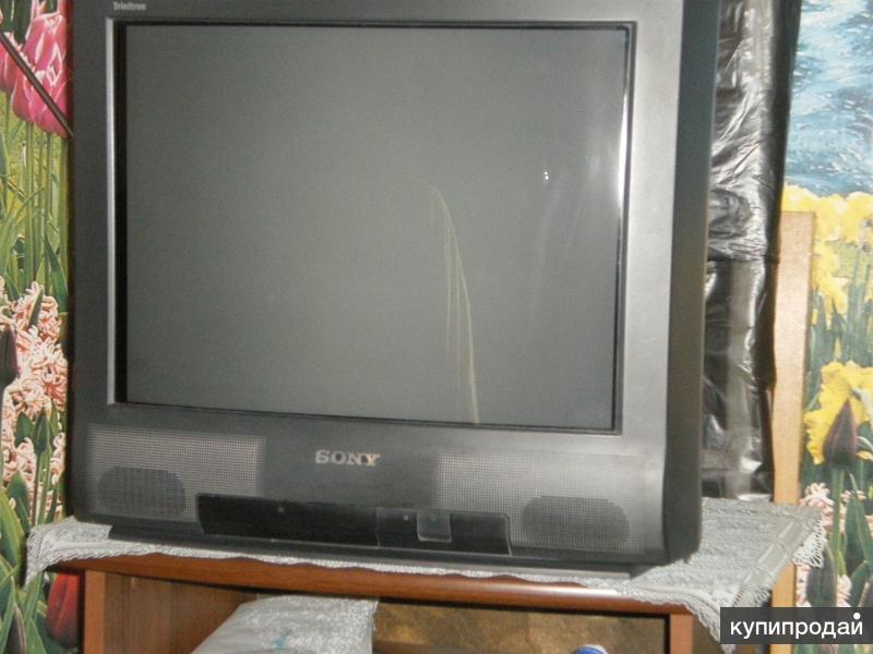 Телевизоры sony 5. ЭЛТ телевизор сони 21 дюйм. Телевизор Sony Trinitron 21 дюйм. Телевизор сони тринитрон 21. Телевизор Sony KV-g14m1.