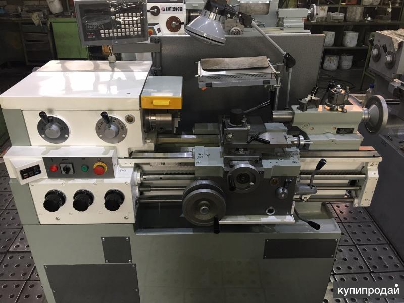 16е20. Шабровщик. Ижевский станок. Токарный станок иж 95тс-1. 161 м токарный станок.