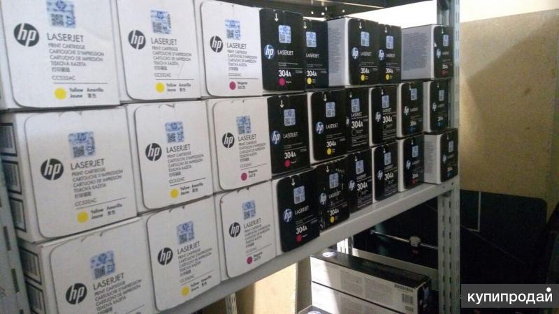 Картриджи бу. Картриджи ассортимент. Утилизация картриджей для принтеров. Заправка картриджей для принтера. Сдать картриджи москва.