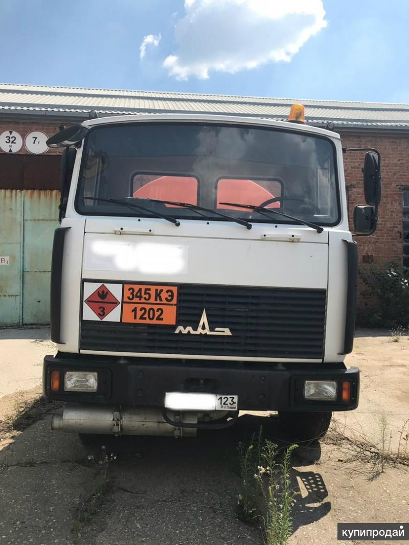 Маз 11. Маз 11. 465. Маз 5440 2011 года. Маз 533603 бортовой.