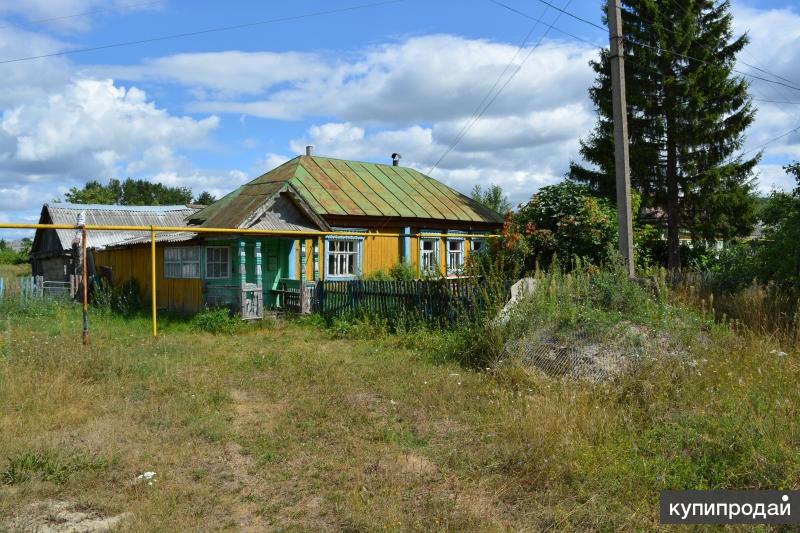 Авито наровчат. Недвижимость в Сканово Пензенской области. Недвижимость в Наровчате Пензенской области. Вячеслав Абашин Наровчат.