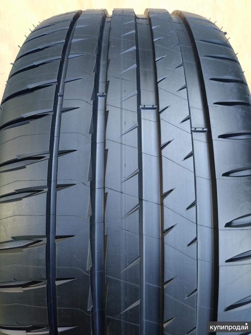 Мишлен новосибирск. Michelin Pilot Sport 4. Michelin Pilot Sport 4 SUV. Michelin Pilot Sport ps4. Michelin 275/50/21.