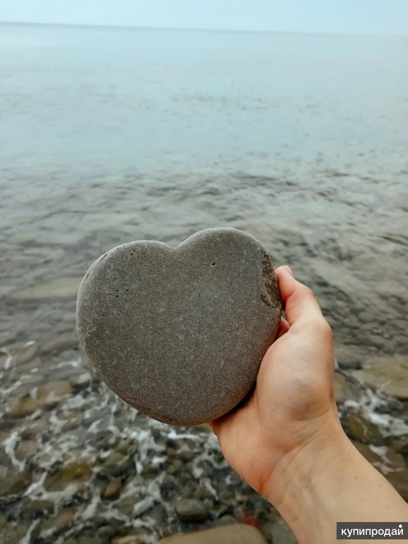 Срочно