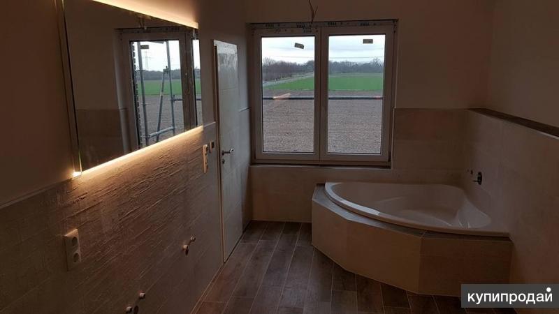 Сборка душевых кабин частный мастер Шаховская в Шаховской