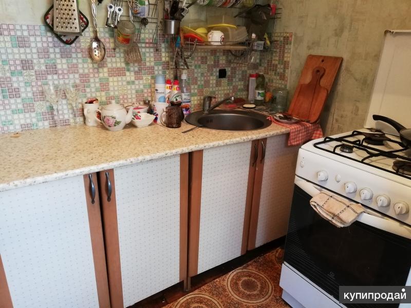 Венюково 4. Гагарина, д. Гагарина, д. Венюково квартиры. Чехов гагарина 106.