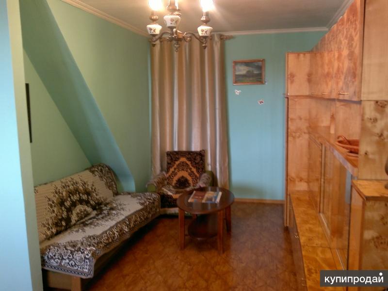 Авито Сочи Продажа Квартир Фото
