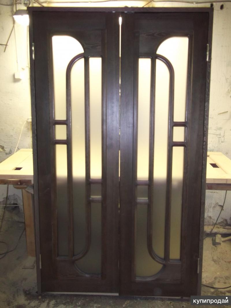Купить деревянную дверь б у. Реставрация деревянных дверей. Деревянные двери в Ташкенте.