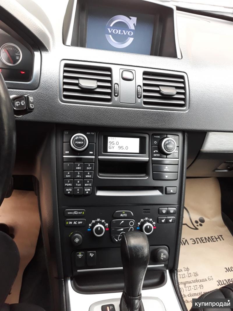 хс90 мультимедиа