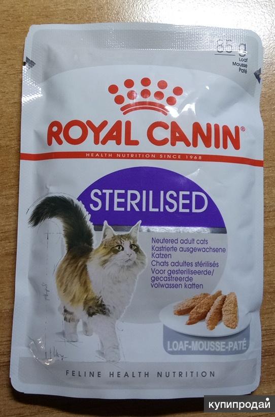 Royal canin для кошек sterilised. Кошачий корм Роял Канин для стерилизованных кошек. Royal Canin жидкий корм. Роял Канин для кошек стерилизованных мягкий корм. Влажный корм Роял Канин для стерилизованных котов.