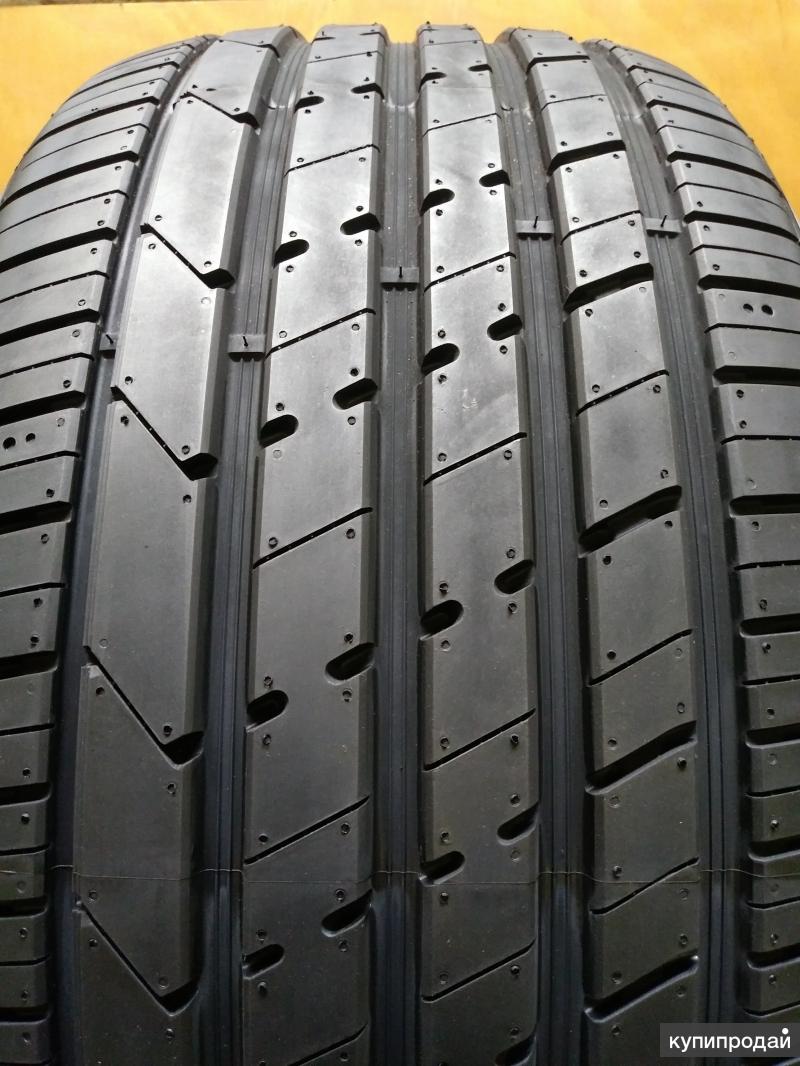 Hankook ventus. Hankook ventus s1 evo2 245/40 r18. Hankook 215/60r16 99v xl ventus prime 4 k135 tl. Ханкук вентус s1 evo 2. Hankook s1 evo 2.