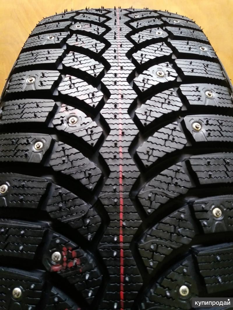 Бриджстоун спайк. Бриджстоун Спайк 01. Bridgestone Blizzak Spike. Бриджстоун близак Spike-01. Бриджстоун Спайк 02 235 65 17.