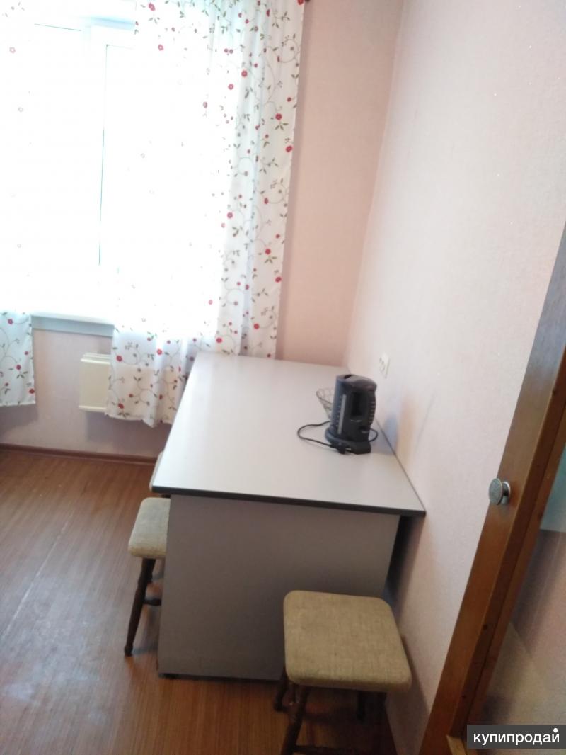 академгородок квартиры. новосибирск нижняя ельцовка лесосечная 5. снять квартиру в нижней ельцовке. лесосечная 5 новосибирск. лесосечная 3 новосибирск.