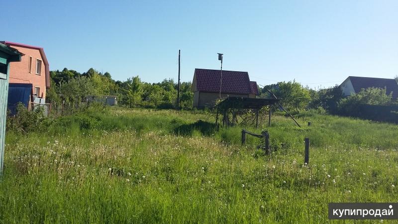 Ижс серпухов. Свинская Заокский район. Деревня Свинская Заокский район Тульская область. Деревня Свинская.