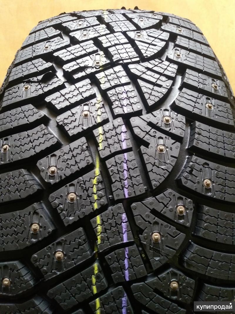 Continental шины зимние r19. Continental ICECONTACT 2 KD. Continental ICECONTACT 2 225/50 r17. Continental ICECONTACT 2 225/55 r19. Continental ICECONTACT 2 KD 91t SSR.