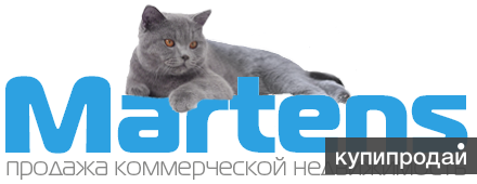 Поиск и подбор коммерческой недвижимости в г.Ростов-на-Дону