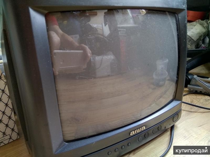 Авито санкт петербурге телевизоры