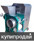 Неопресс SZC-300