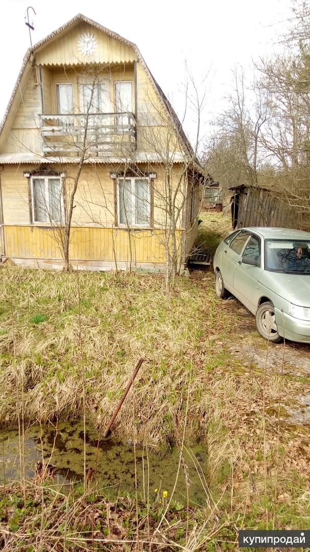 Купить Участок В Новой Мельнице Великий Новгород