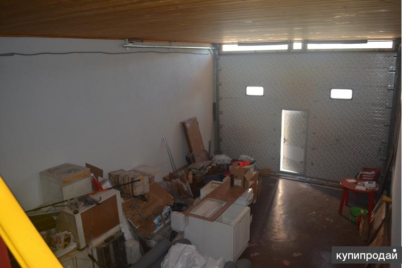 Гараж лодочный кооператив сестрорецк. Сестрорецкие гаражи. Сестрорецк гаражи на рыбалку. Эллинг гараж ленинградская. Сестрорецк гаражи на рыбалку.