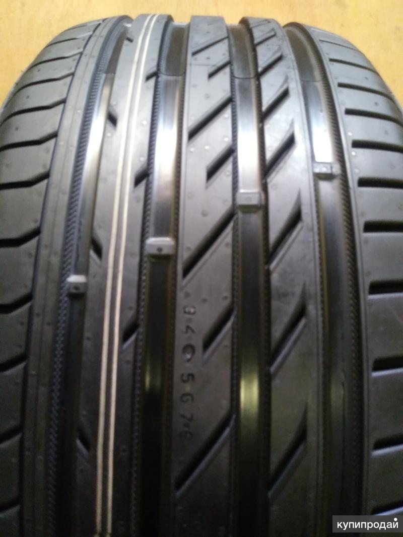 Hakka black 2. 255/35/20 Nokian Hakka Black. Nokian 255/35zr20 97y XL Hakka Black 2 TL. Nokian Hakka Black 3. Nokian 255/35 r20 Hakka z.