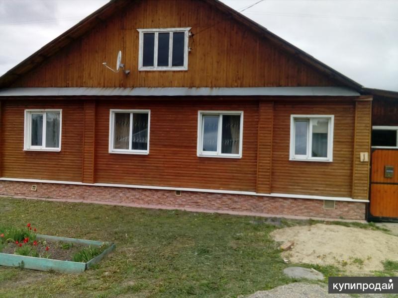 Куплю Дом Благоустроенный В Камышлове Цена Фото