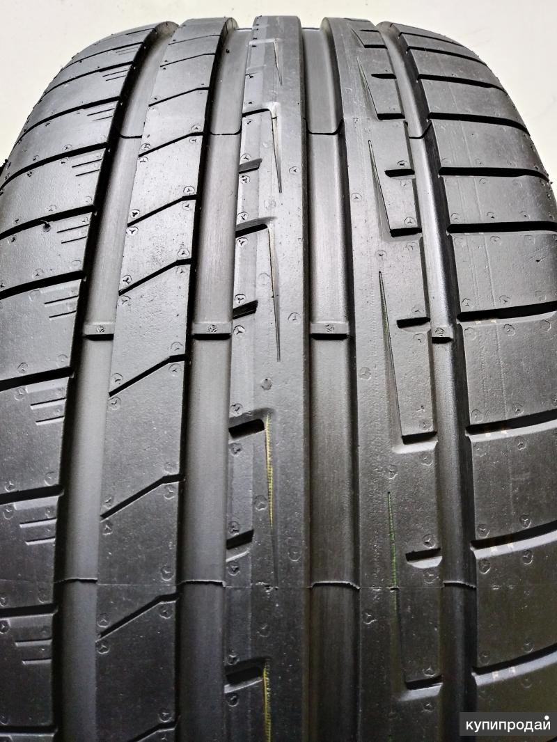 Шины goodyear eagle f1 asymmetric 3. Goodyear Eagle f1 Asymmetric 3. Goodyear Eagle f1 Asymmetric 3 RUNFLAT. 245/40 R19 Goodyear Eagle f1 Asymmetric 3.