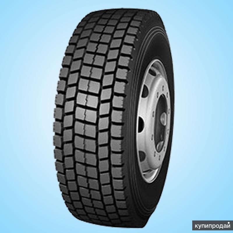 Резина ростов на дону. Longmarch lm520. 315/70r22.5 Longmarch LM-329 18pr 154/150м ведущая. 12r22.5 lm326/r326. Roadlux r117.