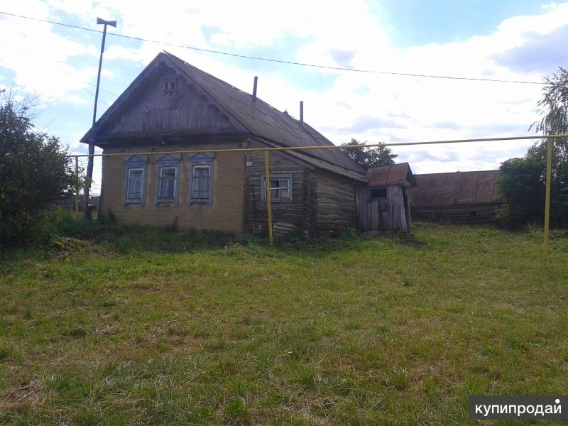Купить Дом Землю В Саранске