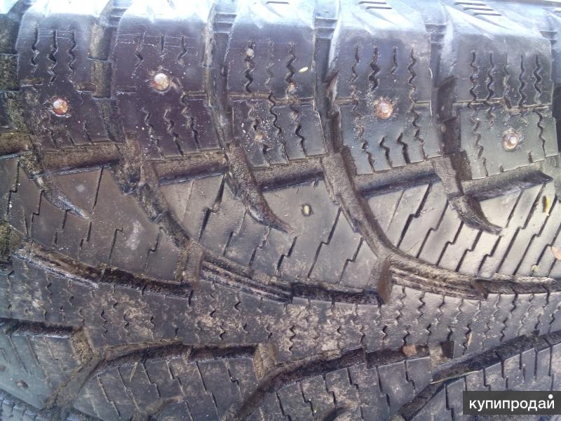 Шипованная резина 245 70 r16. Шипованная резина 245 70 r16. Шипованная резина 245 70 r16. Шипованная резина 245 70 r16. Шина шипованная hankook 225/75/r16.