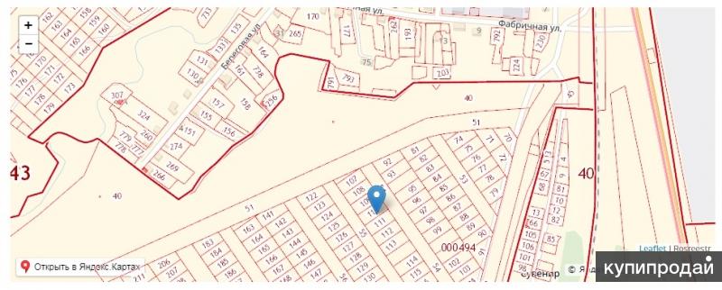 Вахрино киров на карте. Вахрино киров. Вахрино киров на карте. Деревня вахрино. Вахрино киров.