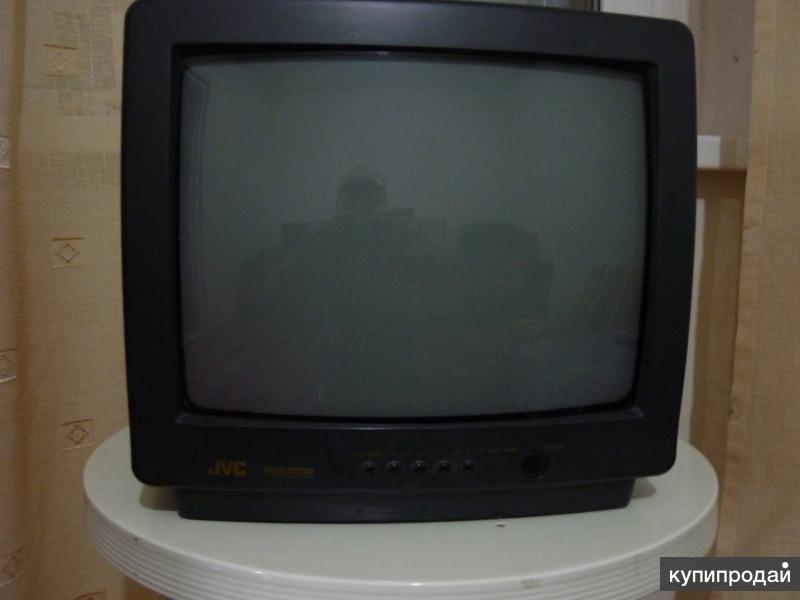 Телевизор бу челябинск. Телевизор JVC 37 см. Телевизор JVC 21 дюйм кинескопный. Телевизор JVC 1996. Телевизор JVC серый кинескоп.