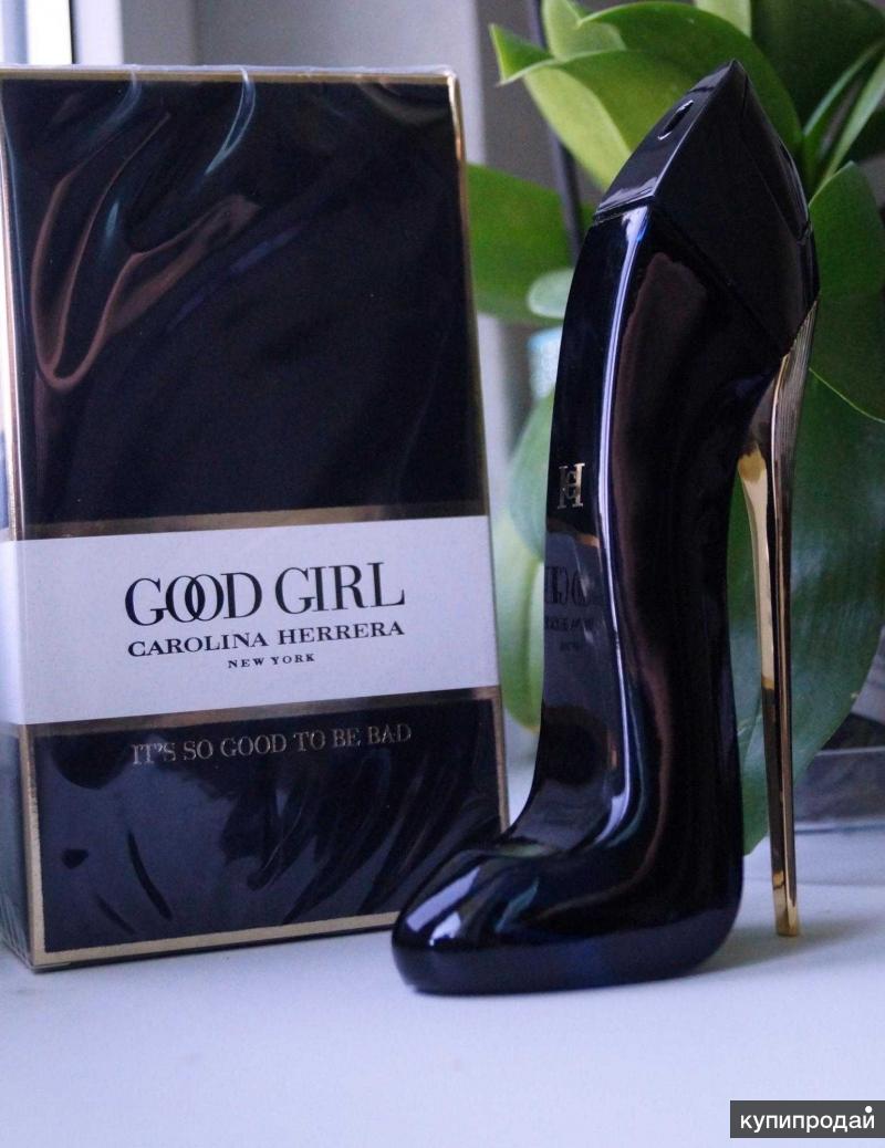 Girl духи летуаль. Летуаль Carolina Herrera good girl. Духи Каролина Эррера Этуаль. Good girl Carolina летуаль. Каролина Эррера летуаль.