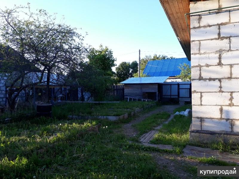 Погода красномайский тверская. Пгт Красномайский Вышневолоцкий район. Поселок красный май Вышневолоцкий район. Вышний Волочек Красномайский. Тверская область Вышневолоцкий район Красномайский.