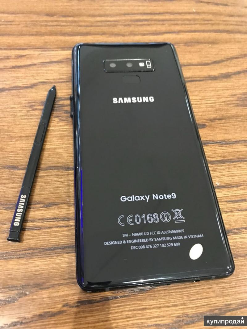 Note 9 оригинал. Samsung Galaxy Note 8. Галакси ноут 9. Самсунг со стилусом смартфон Galaxy Note 8. Galaxy Note 8 Galaxy Note 9.