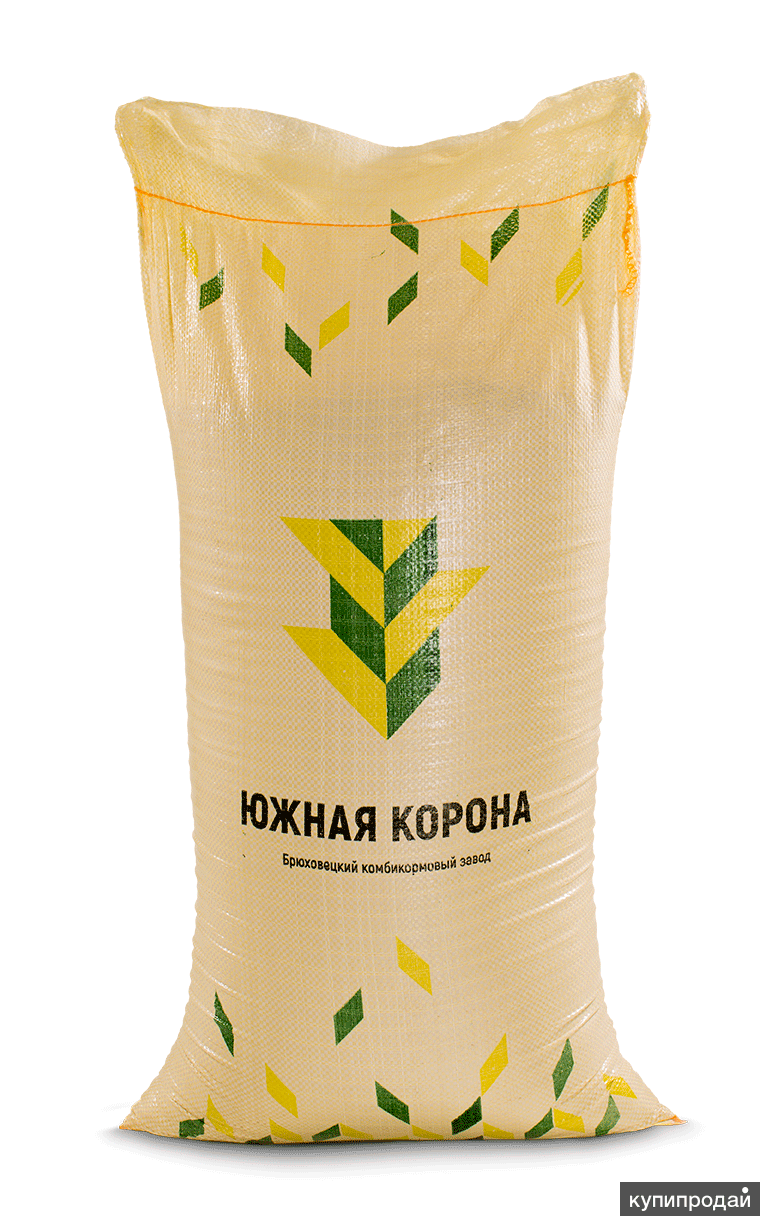 южная корона комбикорм. южная корона комбикорм для несушек. брюхокорм южная корона. корм южная корона для бройлеров рост. южная корона старт для бройлеров старт.