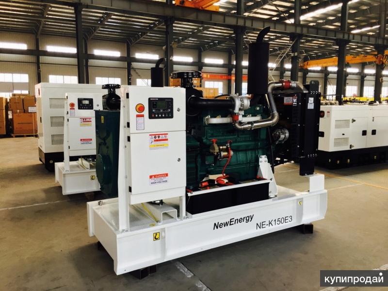 сварочный генератор (дкс-12050). газопоршневые генераторные установки гпу. генератор на заводе. производство генераторов. производство генераторов.