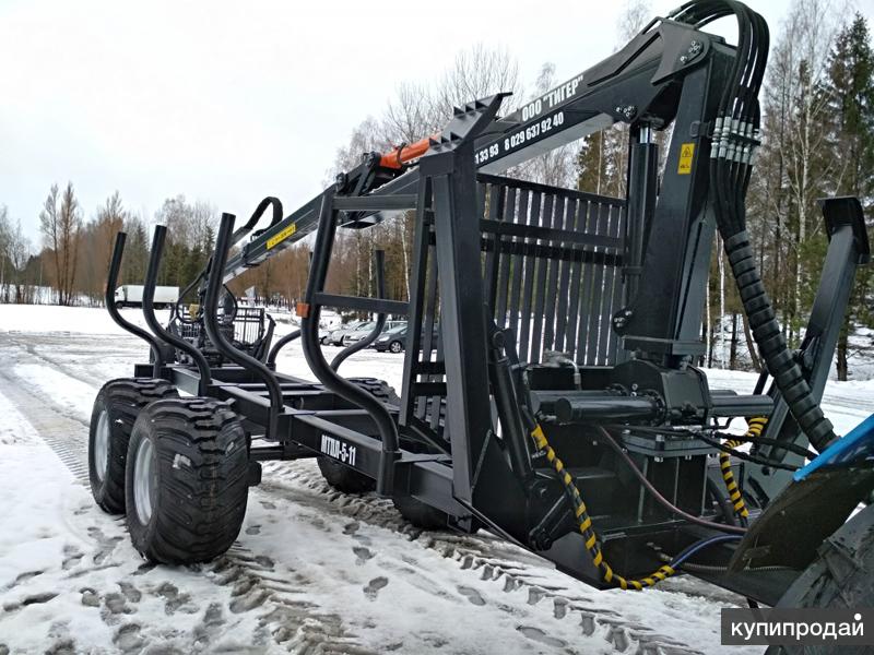 Авито гидроманипуляторы для леса. Прицеп Тигер лесовозный. МТЗ 1221 С гидроманипулятором. МТЗ 1221 Лесной с гидроманипулятором. Лесовозный прицеп для трактора МТЗ 82.