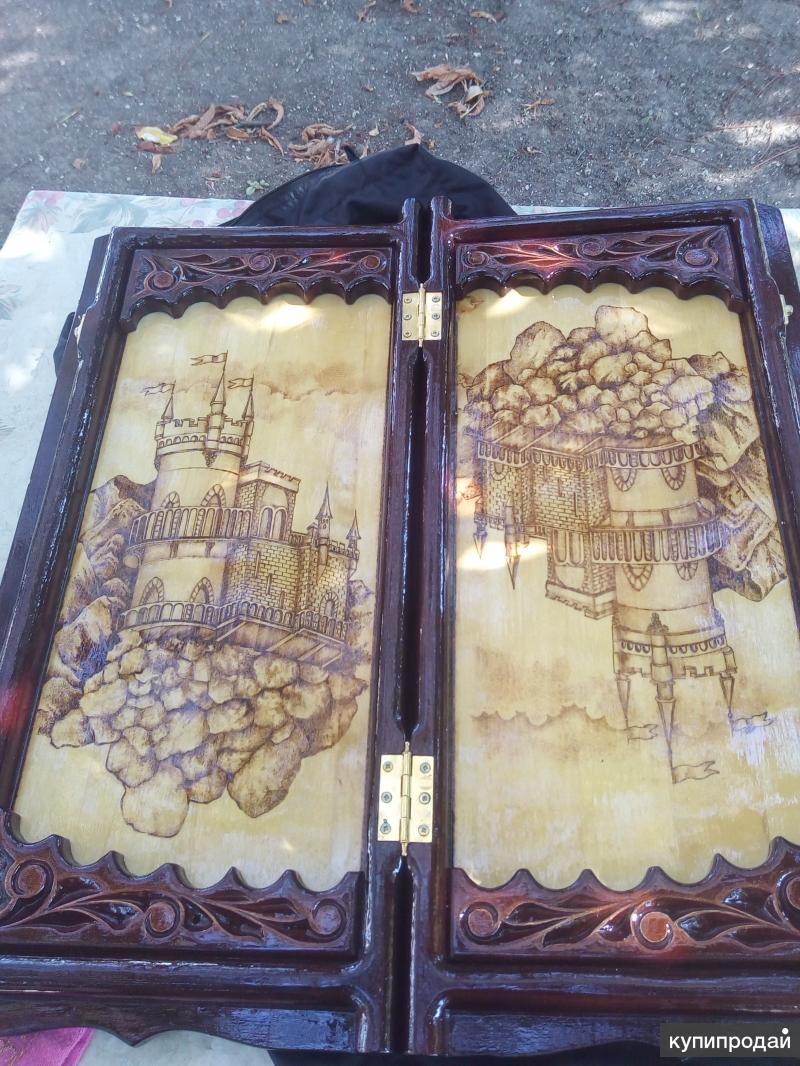 Нарды севастополь. Нарды маркетри. Нарды севастополь. Нарды деревянные. Нарды из дерева.