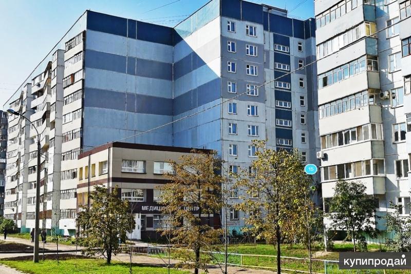 Меридианная 11 казань. Г Казань ул Меридианная 1. Меридианная 9 Казань. Меридианная 20