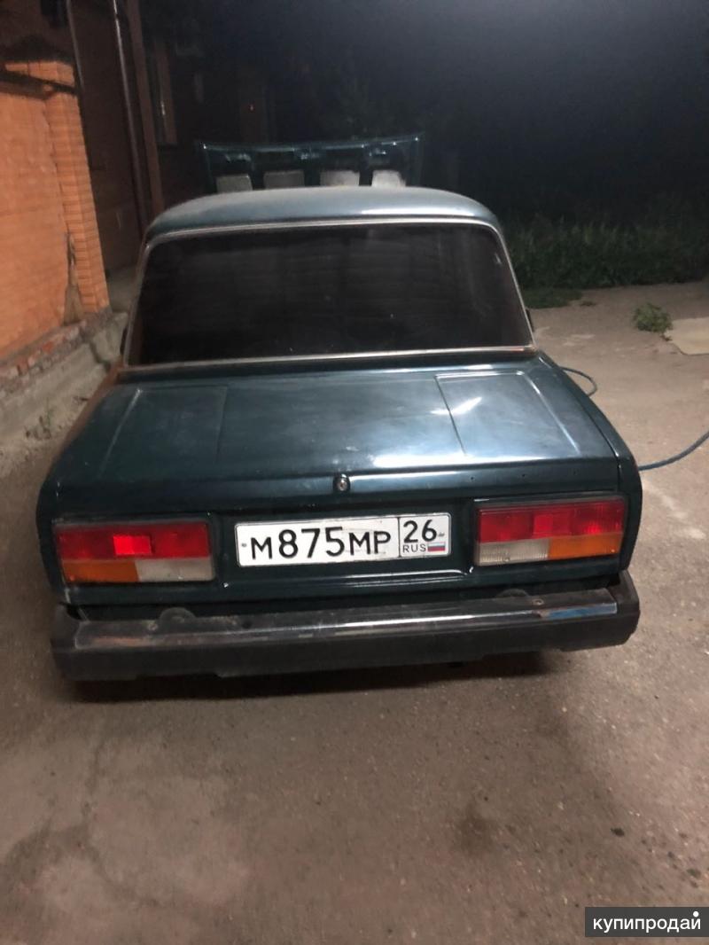 ваз 2107 ставрополь. новая машина ваз на базе ваз 2107. ваз-2107 компакт-кар. ваз 2107 ставрополь. ваз ставрополь.