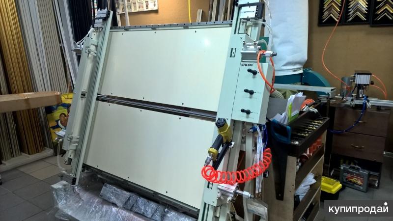 Принтер для холстов. Плоттер для печати на холсте. Широкоформатная печать на холсте. Широкоформатная печать на холсте. Оборудование для холста.