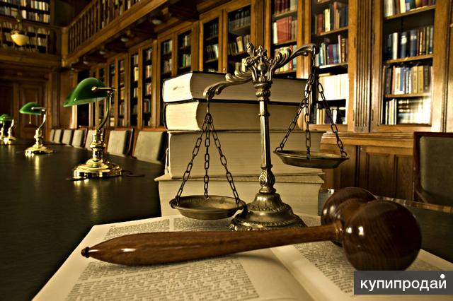Возврат стоимости страховки по кредитам