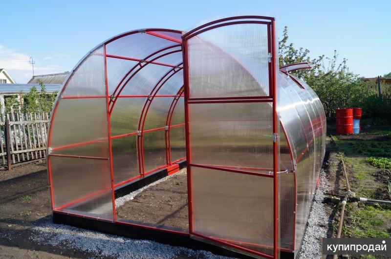 Теплица дачница цинк 20х20. Теплицы акции новосибирск. Теплица "капелька". Дуги для теплицы. Поликарбонат мультигрин фото.