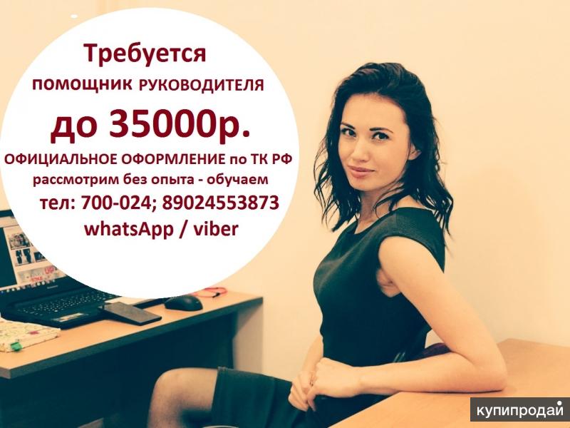 Вакансия руководитель проекта hr