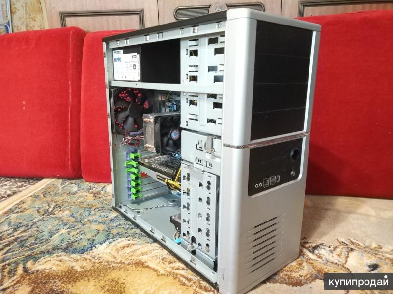 Продажа И Покупка На Нумикс