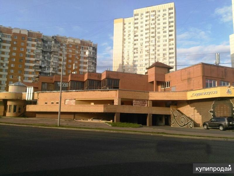 Своя жизнь ул барышиха 14 фото