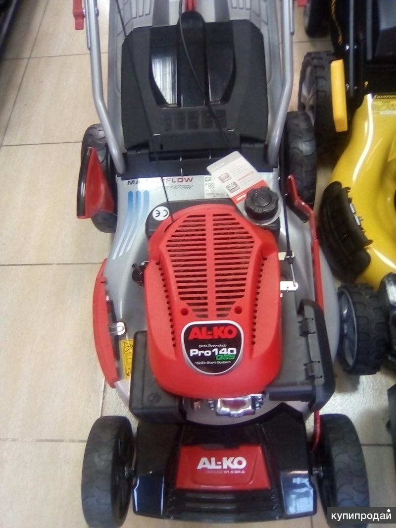 5 sp-a. Ko pro. мохаммед мукбель. Ko pro. Al ko pro 140 газонокосилка.