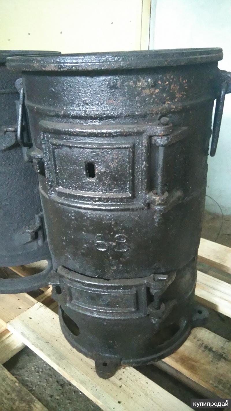 Буржуйка чугунная пов 57. Печка буржуйка армейская чугунная пов-57. Печь армейская чугунная пов-57. Печь армейская чугунная пов-57. Печь армейская чугунная пов-57.