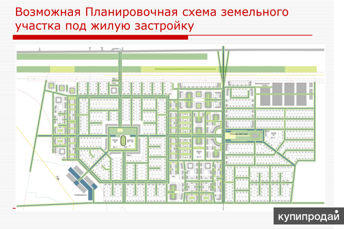 Карта ульяновска с улицами и домами заволжский новый город